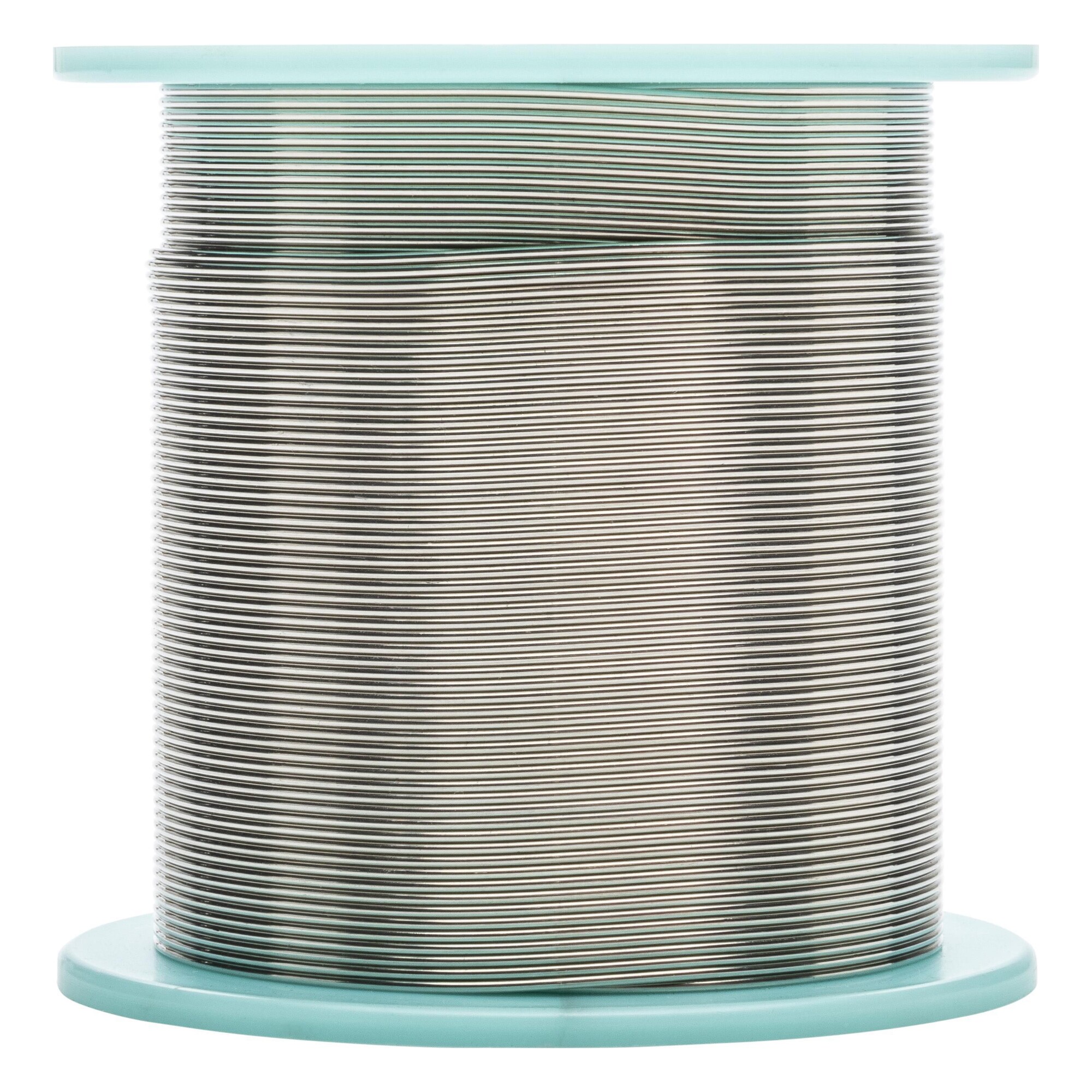 Припой Weller WSW SAC M1 проволока Ø0,8 мм, 250 г - Weller 51388599