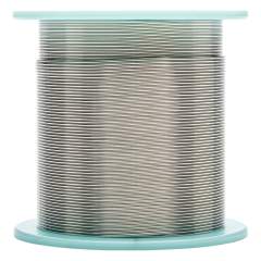 Припой Weller WSW SAC M1 проволока Ø0,8 мм, 250 г - Weller 51388599