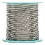 Припой Weller WSW SAC M1 проволока Ø1,0 мм, 250 г - Weller 51388699