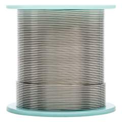 Припой Weller WSW SAC M1 проволока Ø1,0 мм, 250 г - Weller 51388699