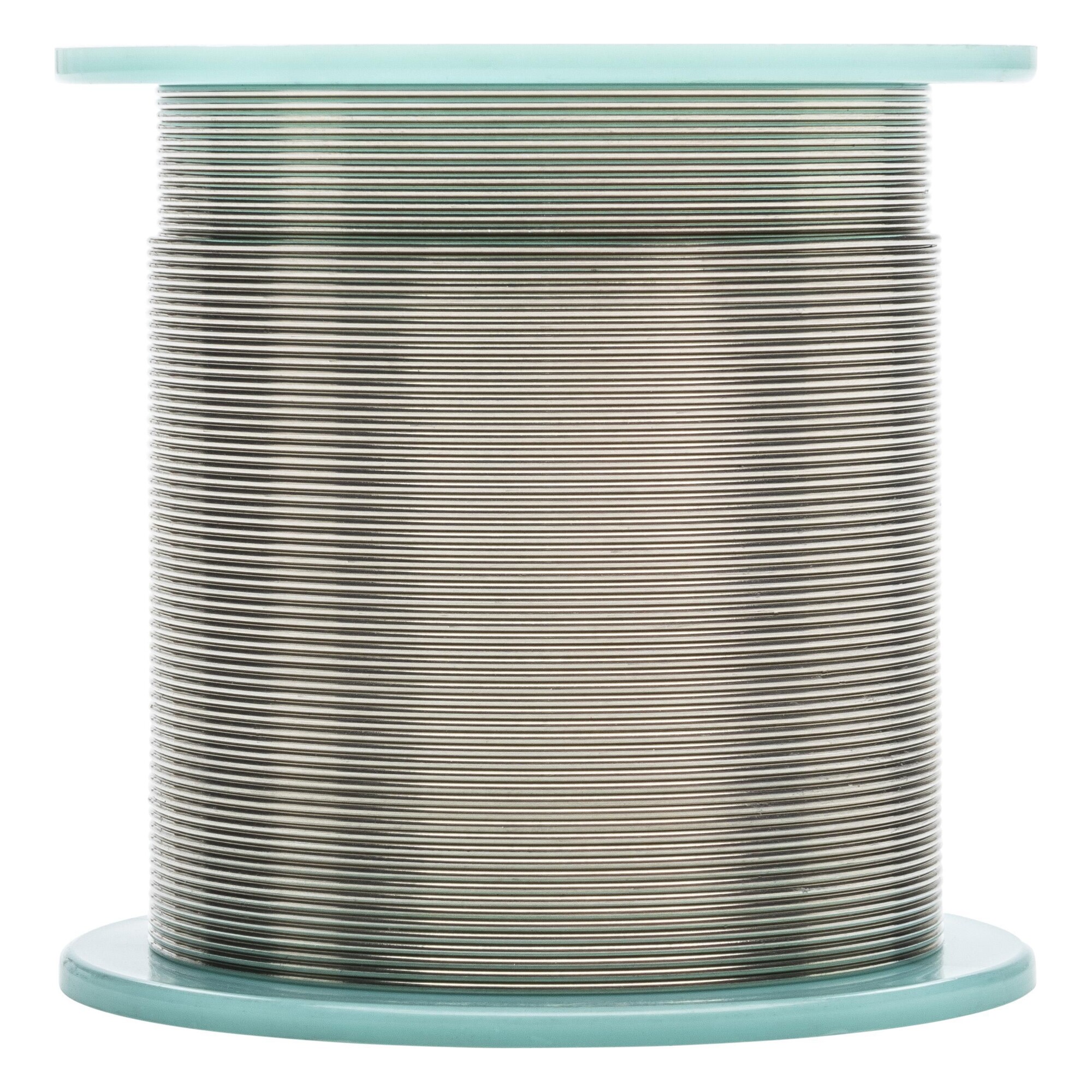 Припой Weller WSW SAC L0 проволока Ø0,8 мм, 250 г - Weller 51388799