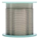 Припой Weller WSW SAC L0 проволока Ø0,8 мм, 250 г - Weller 51388799