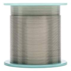 Припой Weller WSW SAC L0 проволока Ø0,8 мм, 250 г - Weller 51388799