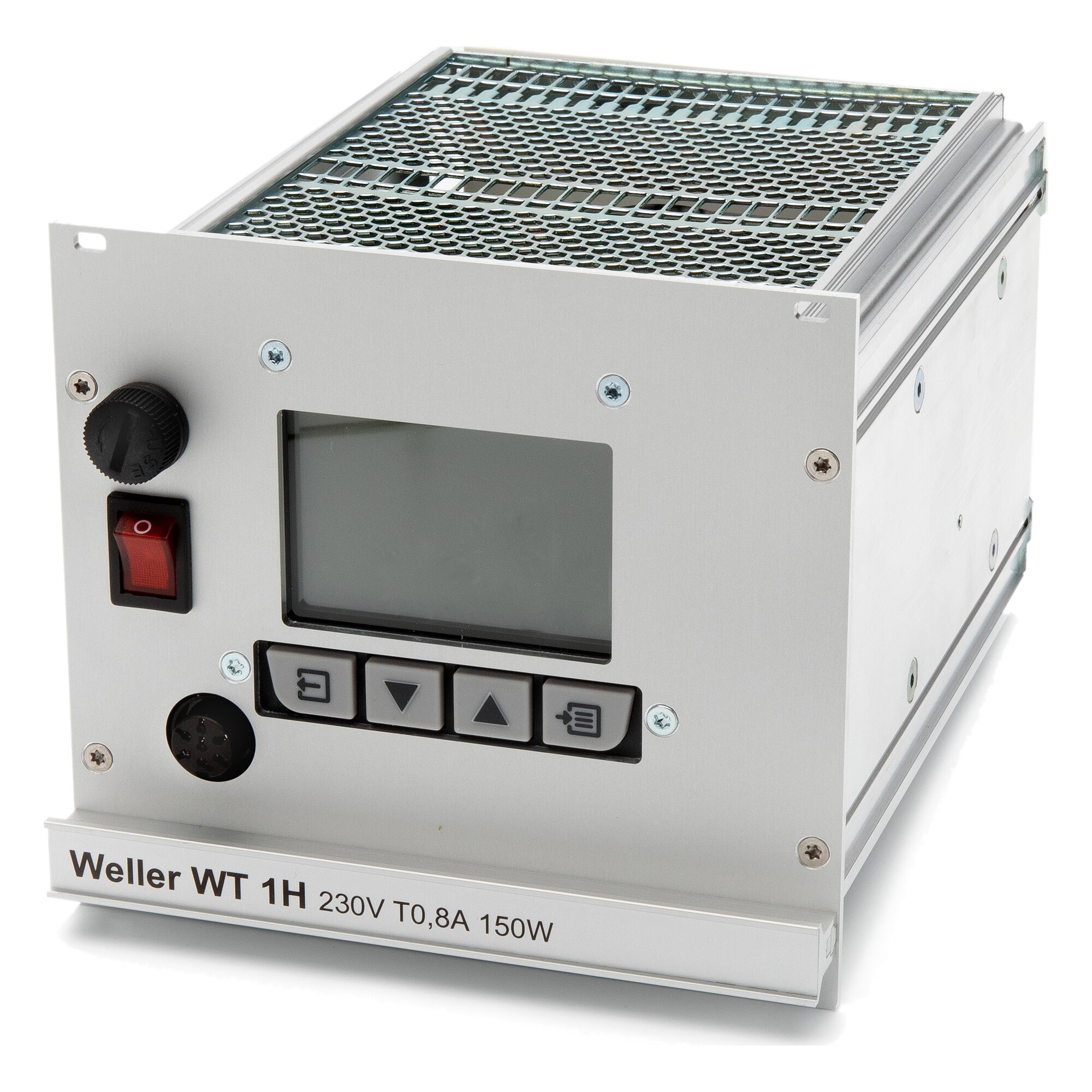 Контроллер паяльника Weller 230 В - Weller 51401999