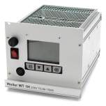 Контроллер паяльника Weller 230 В - Weller 51401999