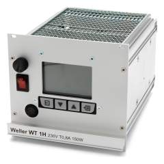 Контроллер паяльника Weller 230 В - Weller 51401999