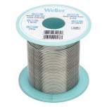 Припой WSW SAC M1, Ø1,0 мм, 100 г - Weller 51402499