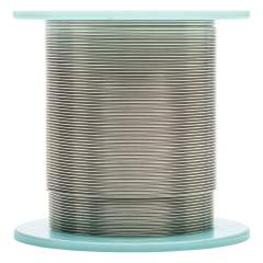 Припой WSW SAC M1, Ø0,8 мм, 100 г - Weller 51402599