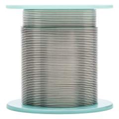 Припой WSW SCN M1, Ø1,0 мм, 100 г - Weller 51402699