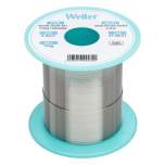 Припой WSW SCN M1, Ø0,3 мм, 100 г - Weller 51402899