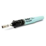 Рукоятка с газовым резервуаром для Pyropen - Weller 51615799