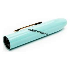 Защитный колпачок для Pyropen Junior - Weller 51617099