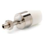 Горелочный модуль для Pyropen Piezo - Weller 51617799