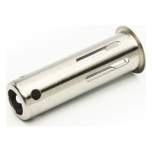 Гильза жала для Pyropen Piezo - Weller 51619299