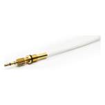Газовый клапан 7117U для паяльника Pyropen Junior - Weller 51622700