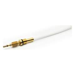 Газовый клапан 7117U для паяльника Pyropen Junior - Weller 51622700