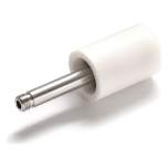 Керамическая горелка 9004U для Pyropen Piezo 2 - Weller 51637499