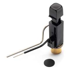 Пьезоподжиг 9038U для Pyropen Piezo (сменный) - Weller 51638099