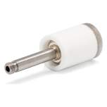 Керамическая горелка 9004UN для Pyropen Piezo 2 - Weller 51639499