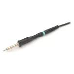 Паяльник WP 80 Robust 80 Вт, тонкий корпус, Silver-Line - Weller 52919199N