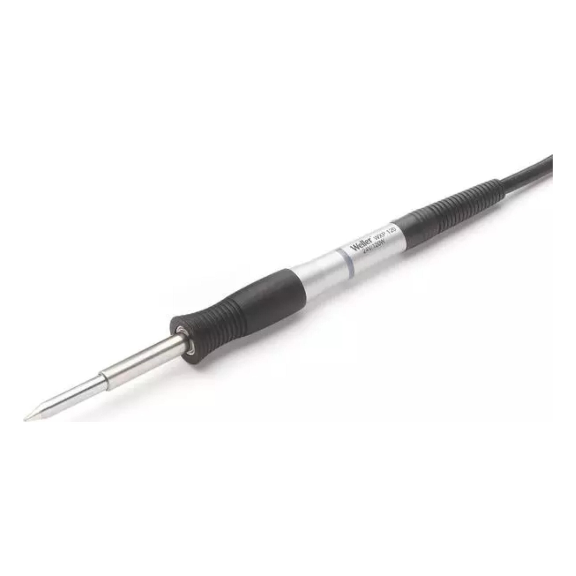 Паяльник WXP 120 для станций WX, 120 Вт, 550 °C, Power-Response - Weller 52920170N