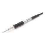 Паяльник WXP 120 для станций WX, 120 Вт, 550 °C, Power-Response - Weller 52920170N