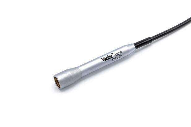 Паяльник WXUP MS для жал серии RTUS MS - Weller 52923599