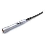 Паяльник WXUP MS для жал серии RTUS MS - Weller 52923599