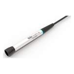 Микропаяльник WXMPS MS для жал RTMS/RTPS MS, 40 Вт, 12 В - Weller 52923699