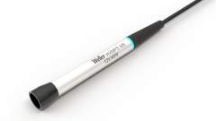 Микропаяльник WXMPS MS для жал RTMS/RTPS MS, 40 Вт, 12 В - Weller 52923699