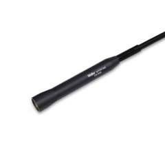Паяльник WTPP MS - Weller 52924099