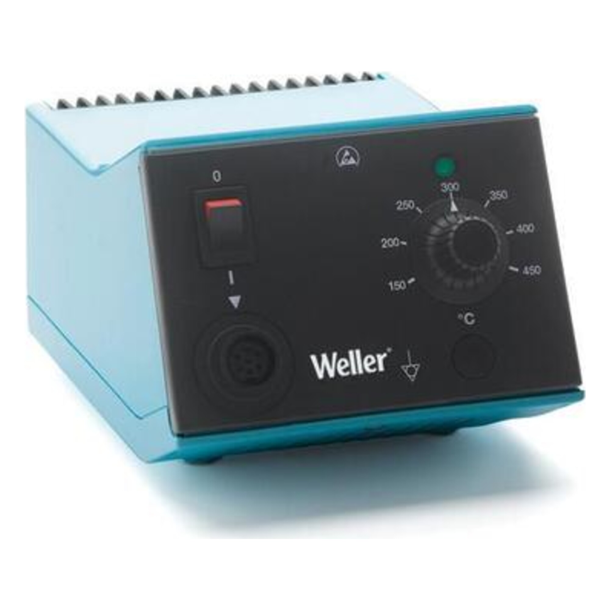 Блок питания PU 81, 230 В (вилка UK) - Weller 53252399N