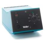 Блок питания PU 81, 230 В (вилка UK) - Weller 53252399N