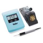 Паяльная станция WSM 1, 100-230 В - Weller 53292399N