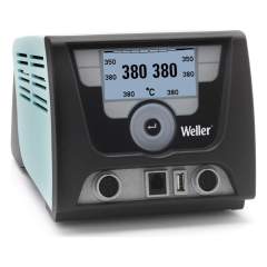 Блок питания WX 2, 100 В - Weller 53420199N