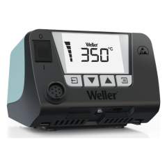 Блок питания WT 1H, 150 Вт, 230 В - Weller 53435399N