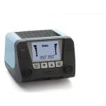 Блок питания WT 2M, 150 Вт, 100 В - Weller 53443199