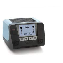 Блок питания WT 2M, 150 Вт, 100 В - Weller 53443199