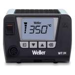 Блок питания WT 1M, 230 В - Weller 53447699