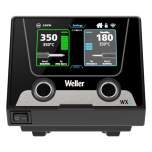 Блок питания WXsmart, 100 В - Weller 53451199