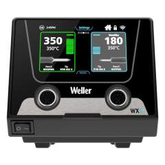 Блок питания WXsmart, 230 В - Weller 53451599