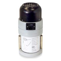 Установка дымоудаления WFE P с двумя скоростями - Weller 53638399N