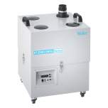 Фильтровентиляционная установка Zero Smog 6V, 100/120 В - Weller 53666299N