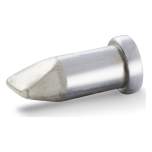 Паяльное жало LT D 4,6 мм, упаковка 100 шт - Weller 54440911
