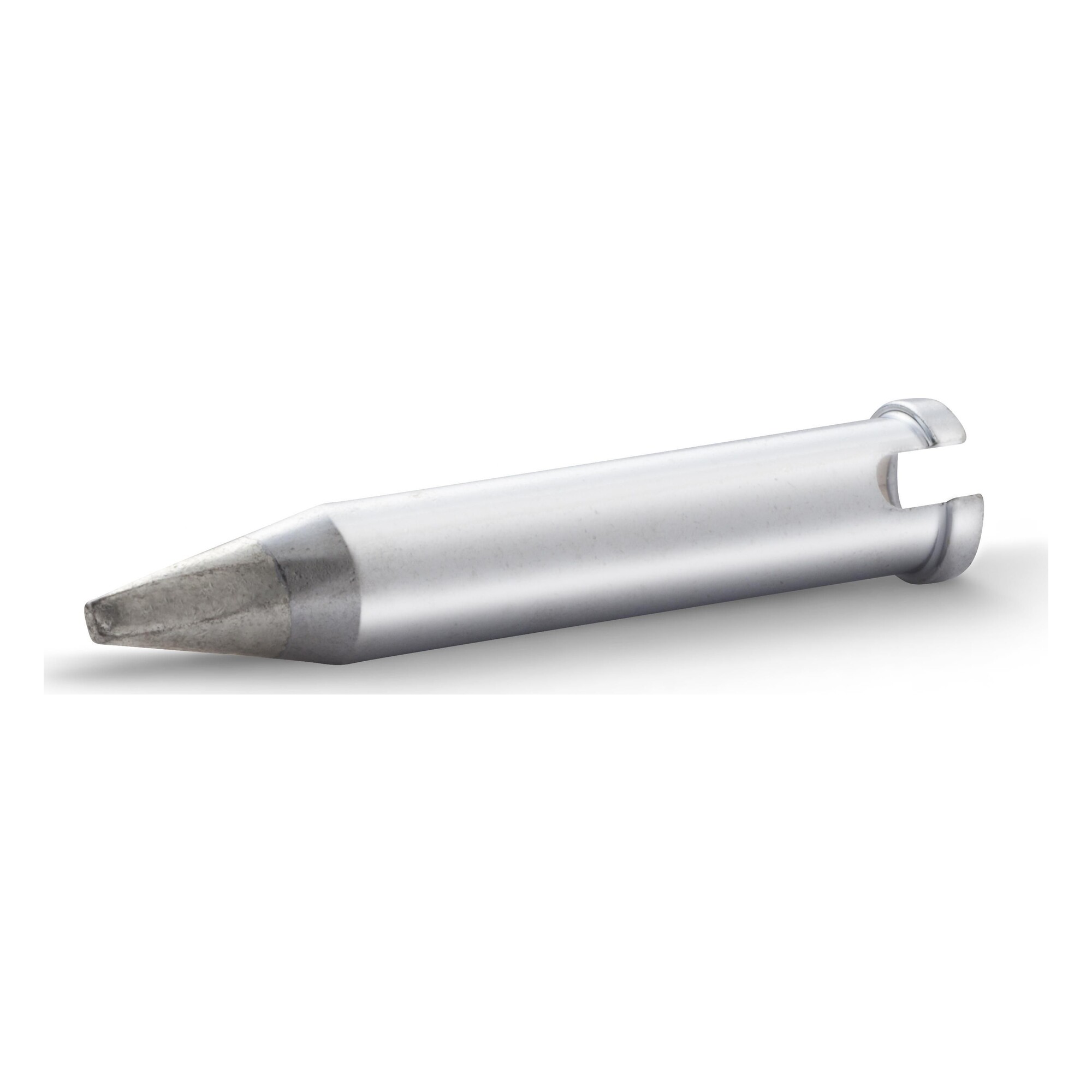 Паяльное жало XTR DDT 45°, Ø3,5 мм - Weller 54475099