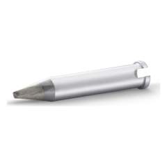 Паяльное жало XTR DDT 45°, Ø3,5 мм - Weller 54475099