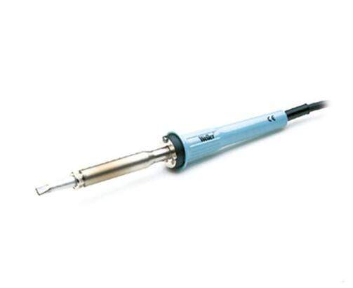 Паяльник W 101 E 100 Вт, 120 В - Weller 56101399N