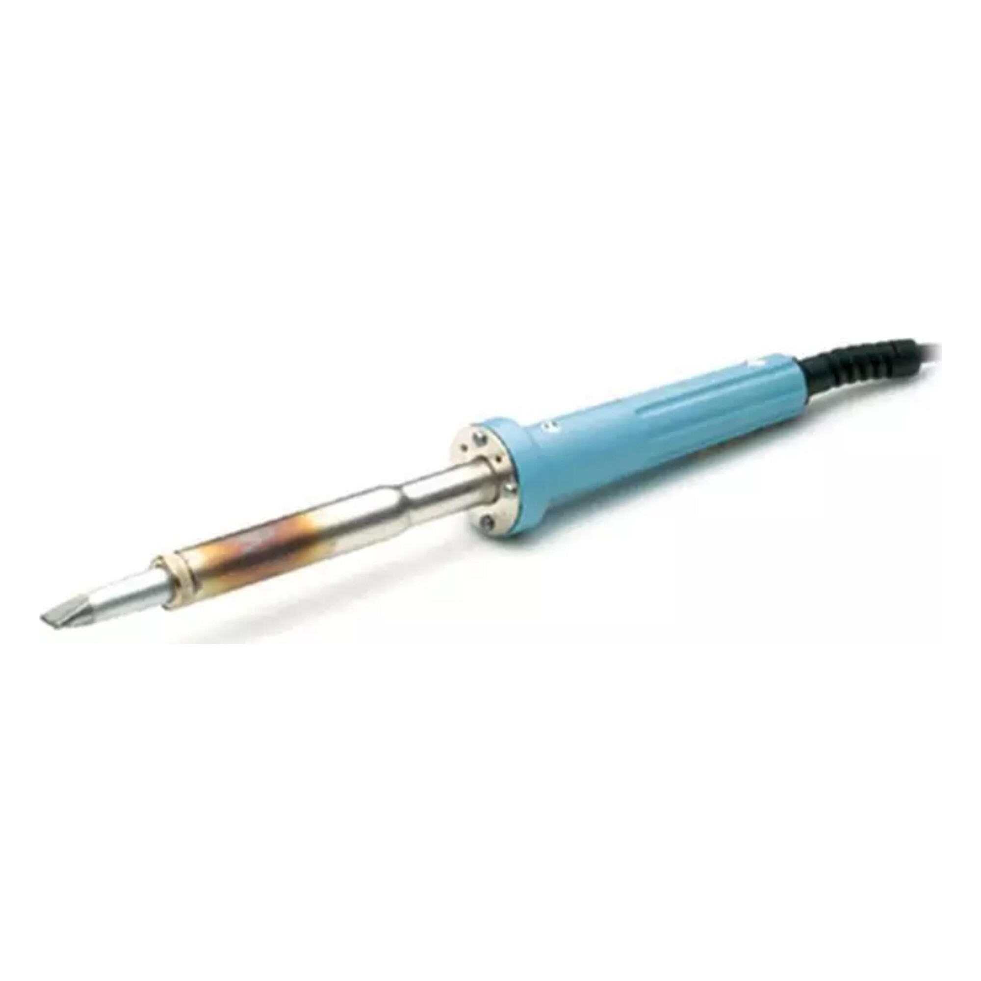 Паяльник W 201 230 В, вилка UK - Weller 56105399N