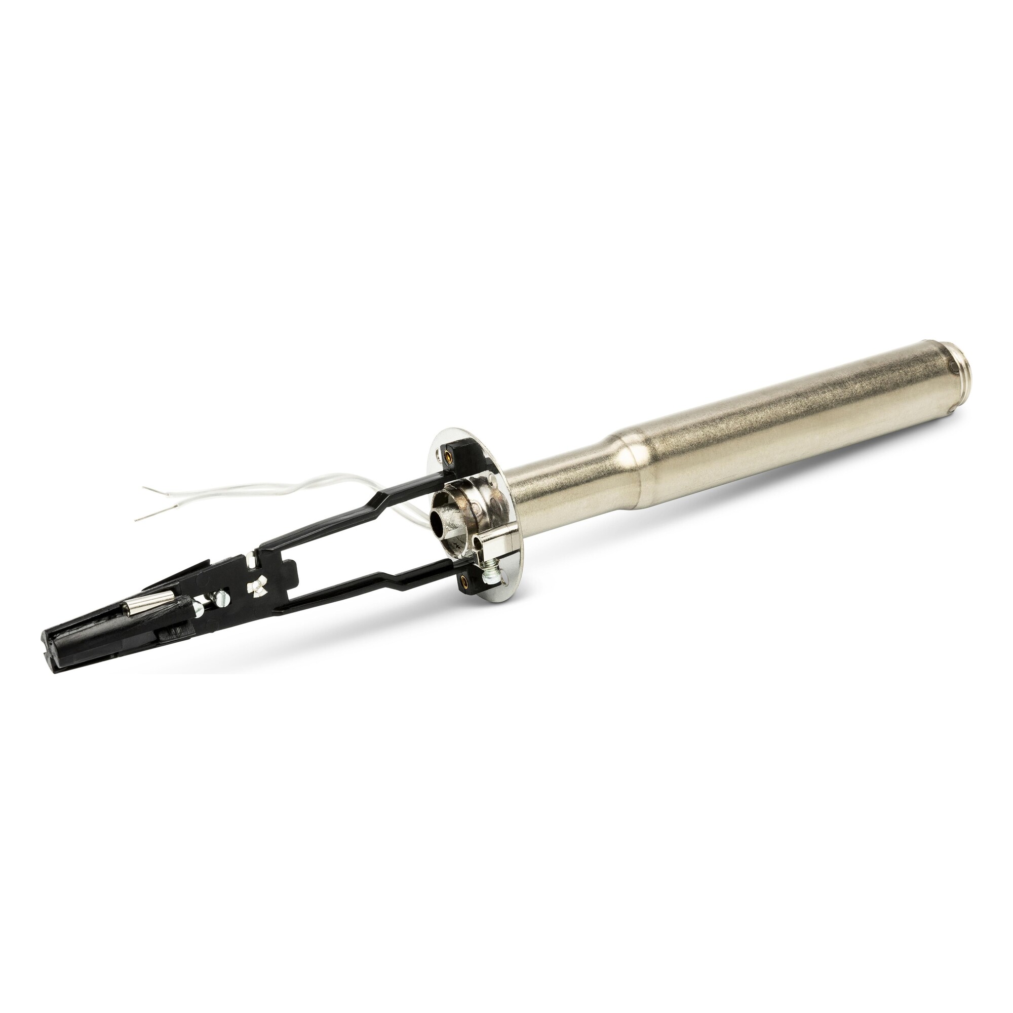 Нагревательный элемент для MAGNASTAT W200/W201, 200 Вт, 230 В - Weller T0056122699N