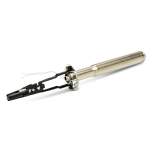 Нагревательный элемент для MAGNASTAT W200/W201, 200 Вт, 230 В - Weller T0056122699N